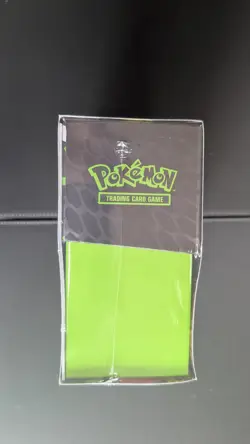 Pokemon TCG Perfect Order ETB - Brand New - Sealed - Image 3