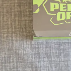 Pokemon TCG: ME- Perfect Order Pokemon Center Elite Trainer Box ETB- SEALED - Image 3