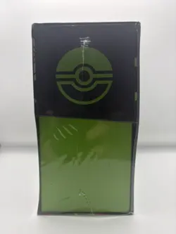 Pokemon TCG: Perfect Order Elite Trainer Box (ETB) - New & Sealed - Image 4