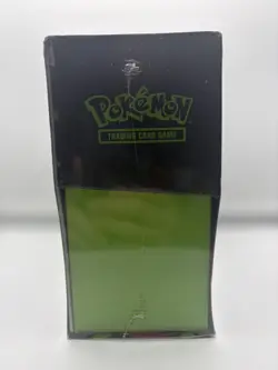 Pokemon TCG: Perfect Order Elite Trainer Box (ETB) - New & Sealed - Image 5