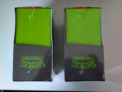 Perfect Order Pokemon Center ETB X 2 - Pokemon TCG - New & Sealed - Image 4