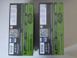 Perfect Order Pokemon Center ETB X 2 - Pokemon TCG - New & Sealed - Image 5