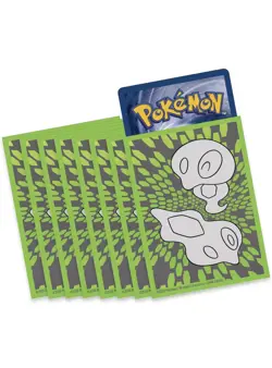 Pokemon TCG Mega Evolution Perfect Order Elite Trainer Box ETB - NEW & SEALED ✅ - Image 5