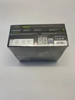 Pokemon Tcg mega evolution Perfect Order Elite Trainer Box New Sealed ETB ✅ - Image 4