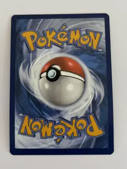 Pokemon TCG Tyrunt Perfect Order 070 ETB Promo - Image 3