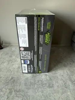 Pokemon TCG: Perfect Order ETB Elite Trainer Box ✅Sealed - Image 4