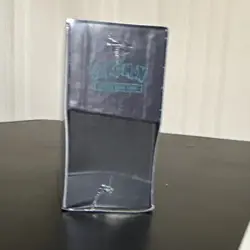 Pokemon Elite Trainer Box Mega Evolution: Phantasmal Flames TCG Mega Charizard - Image 2