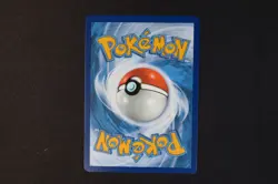 Great Tusk ex 123/198 Holo Shiny Pokemon TCG Card Scarlet Violet 2023 NEAR MINT - Image 2