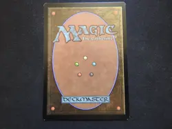 Fist of Suns LP [Commander 2017] Mtg Magic Free Tracking! - Image 2