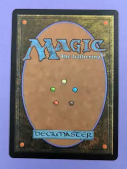 MTG Magic: FINAL FANTASY: Aerith Gainsborough Foil #0423 Rare - NM - Image 2