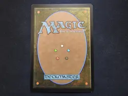 Ashnod's Altar LP [Eternal Masters] Mtg Magic Free Tracking! - Image 2