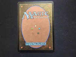 Defense Grid Russian MP [9th Edition] Mtg Magic Free Tracking! - Image 2