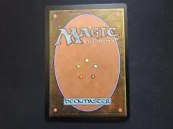 Spellskite MP [New Phyrexia] Mtg Magic Free Tracking! - Image 2