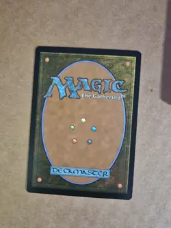 Emergency Eject 0014 MTG: Edge of Eternities Combine Ship 1-10 $4.88 - Image 2