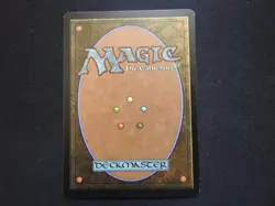 Hex Parasite MP [New Phyrexia] Mtg Magic Free Tracking! - Image 2