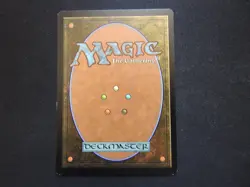 Hex Parasite LP/MP [New Phyrexia] Mtg Magic Free Tracking! - Image 2