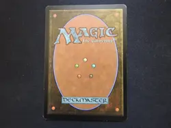 Unwinding Clock HP [New Phyrexia] Mtg Magic Free Tracking! - Image 2