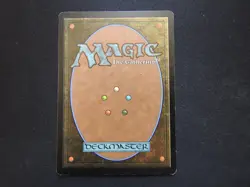 Unwinding Clock HP/POOR [New Phyrexia] Mtg Magic Free Tracking! - Image 2