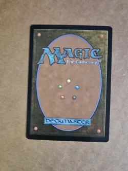 Dockworker Drone 0011 MTG: Edge of Eternities Combine Ship 1-10 $4.88 - Image 2