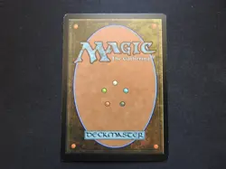 Unwinding Clock LP/MP [New Phyrexia] Mtg Magic Free Tracking! - Image 2