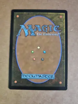 Auxiliary Boosters 0005 MTG: Edge of Eternities Combine Ship 1-10 $4.88 - Image 2