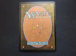 Unwinding Clock LP [New Phyrexia] Mtg Magic Free Tracking! - Image 2