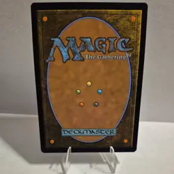 Marang River Regent X2 TDM MTG Tarkir: Dragonstorm B1 - Image 2