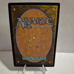 Marang River Regent X2 TDM MTG Tarkir: Dragonstorm B1 - Image 3