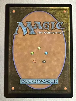 MTG / Rise of the Dark Realms / FDN / #183 / Regular / Mythic / NM - Image 2
