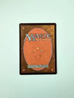 Sheoldred, the Apocalypse Dominaria United Regular - Image 2