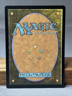 MTG Tarkir Dragonstorm R Qarsi Revenant #0086 MINT OR BETTER - Image 3