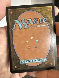 MTG - Okina, Temple to the Grandfathers - Champions of Kamigawa - Nm - 1$ Shippi - Image 2