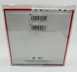 Pokemon TCG: Scarlet & Violet - 151 Japanese Booster Box sv2a - NEW/SEALED** 4521329346038 - Image 3