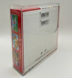 Pokemon TCG: Scarlet & Violet - 151 Japanese Booster Box sv2a - NEW/SEALED** 4521329346038 - Image 5