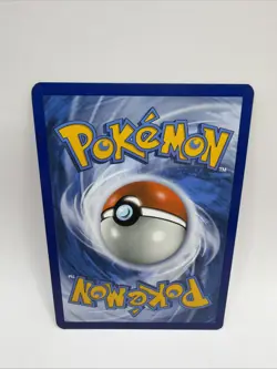 Pokemon Gengar Rare Normal SM - Unbroken Bonds 70/214 NM - Image 2