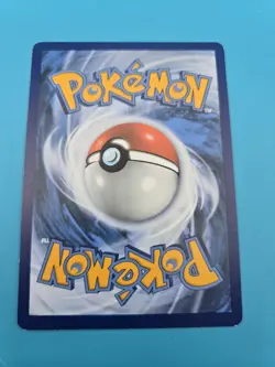 Galarian Slowpoke Reverse Holo 54/198 Pokemon Chilling Reign LP - Image 2