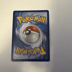 Pokemon TCG, Armarouge Ex 027/182 - Paradox Rift - Image 2