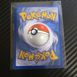 Pokemon Electivire FB Supreme Victors Holo Rare 4/147 Basic 90 HP Card English - Image 2