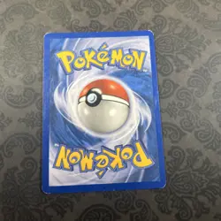 Electivire - 25/132 - Pokemon Secret Wonders Holo Card - Image 2