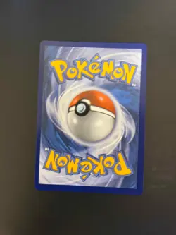 Pokemon Mega Evolution: Perfect Order - Probopass Shiny Rare (096/088) NM - Image 2