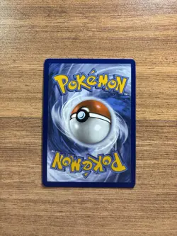 💎Pokemon TCG Umbreon Pokeball Prismatic Evolutions 59/131 Reverse Holo NM - Image 2