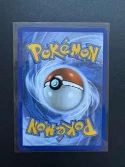 Pokemon TCG - Ascended Heroes - Team Rocket’s Transceiver - 263/217 - Ultra Rare - Image 2