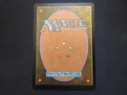 Eternity Vessel LP [Zendikar] Mtg Magic Free Tracking! - Image 2