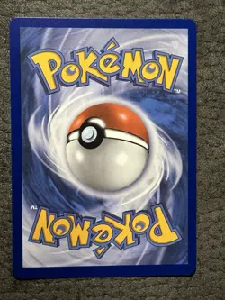 Pokemon Mega-Zygarde ex 047/088 POR Optimale Ordnung Perfect Order NM DE GER - Image 2