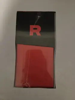 Destined Rivals Elite Trainer Box ETB Factory Sealed Pokemon TCG - Image 3