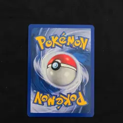 1999 Pokemon Base Set Mewtwo 10/102 Holo Unlimited - Near Mint (NM) - Sharp! - Image 2