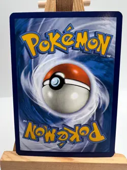 Pokemon TCG - S&V 151 - 181/165 Dragonair - Illustration Rare - NM/M - Image 2