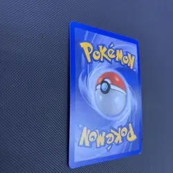 Blastoise Pokemon WOTC Base Set 2 2 Holofoil NM/LP - Image 5
