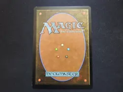Eternity Vessel LP/MP [Zendikar] Mtg Magic Free Tracking! - Image 2