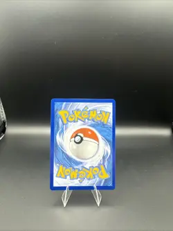Pokemon Destined Rivals TCG | Arven’s Greedent | Holo - Image 2